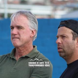 WhatsApp Image 2025-10-15 at 16.27.21