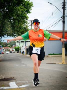 WhatsApp Image 2025-11-25 at 11.06.43 (2)