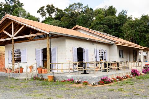 WhatsApp Image 2026-03-30 at 18.25.48