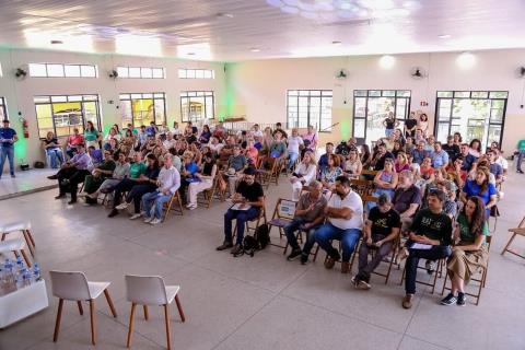 WhatsApp Image 2025-11-06 at 11.13.59 (1)