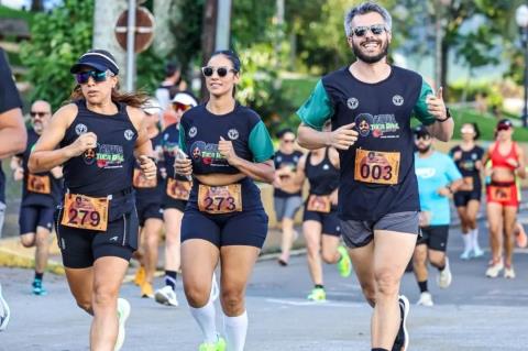 WhatsApp Image 2026-03-16 at 11.26.16 (1)