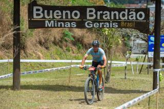 NeyEvangelista_KendaCup-BuenoBrandao_2984