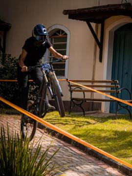 WhatsApp Image 2026-04-26 at 21.03.23 (1)