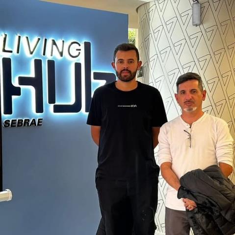 WhatsApp Image 2025-10-24 at 14.14.33