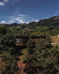 WhatsApp Image 2025-07-11 at 10.56.58