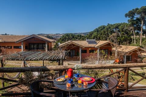 WhatsApp Image 2026-01-15 at 14.37.48