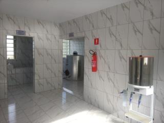 WhatsApp Image 2025-02-18 at 09.03.11(1)