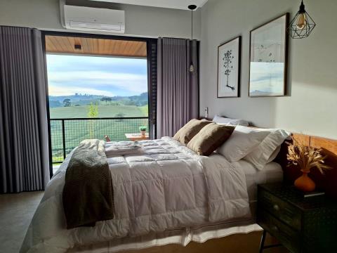 WhatsApp Image 2026-04-23 at 16.44.23 (1)