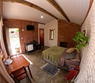 WhatsApp Image 2024-03-06 at 11.52.24 (4)