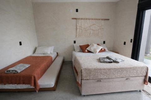 WhatsApp Image 2026-04-10 at 14.20.40