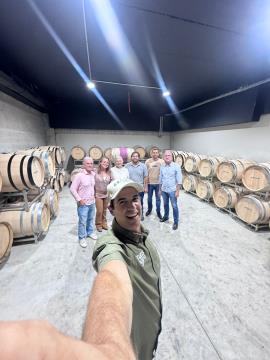 WhatsApp Image 2026-01-20 at 20.36.08