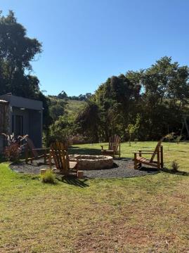 WhatsApp Image 2026-04-07 at 18.14.56