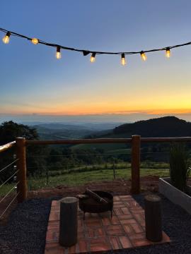 WhatsApp Image 2026-04-10 at 13.37.06(1)