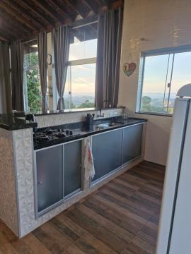 WhatsApp Image 2026-02-02 at 21.57.36 (2)