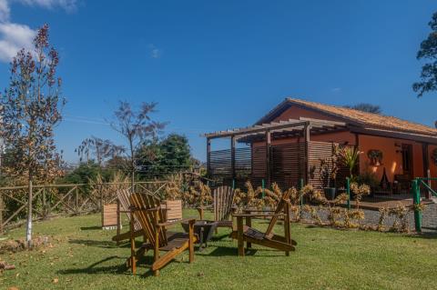 WhatsApp Image 2026-01-15 at 14.37.45