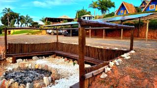 WhatsApp Image 2024-03-21 at 09.05.55 (1)