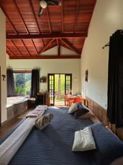 WhatsApp Image 2024-02-20 at 20.19.53