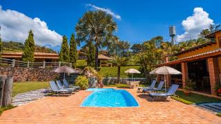 WhatsApp Image 2024-02-21 at 21.52.03