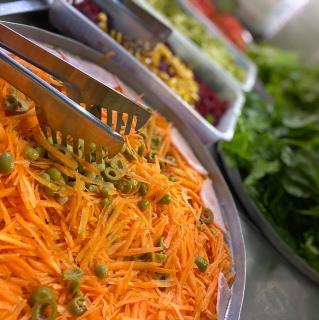 WhatsApp Image 2024-03-25 at 15.55.45