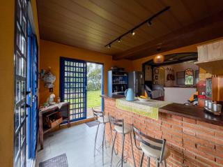 WhatsApp Image 2025-05-28 at 13.46.18 (2)