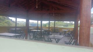 WhatsApp Image 2025-01-25 at 11.01.25