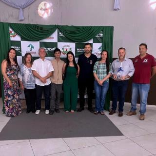 WhatsApp Image 2025-09-15 at 09.28.35 (3)