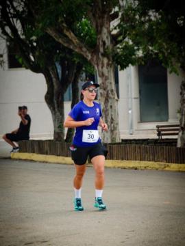 WhatsApp Image 2025-11-25 at 11.06.43 (1)