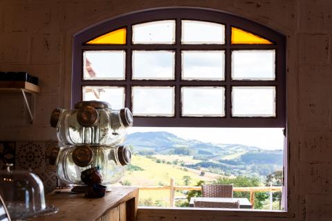 WhatsApp Image 2026-03-30 at 18.25.47(4)