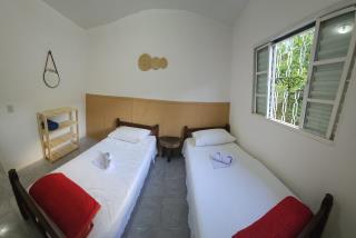 WhatsApp Image 2025-04-01 at 15.43.50 (1)