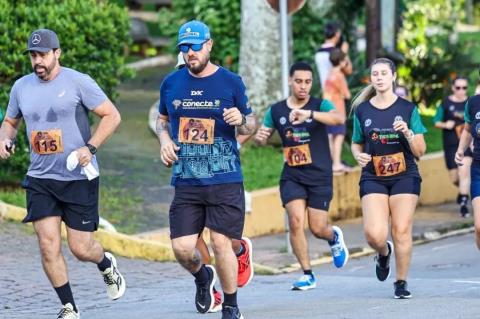 WhatsApp Image 2026-03-16 at 11.26.16