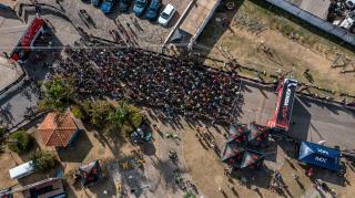 NeyEvangelista_KendaCup-BuenoBrandao_0446