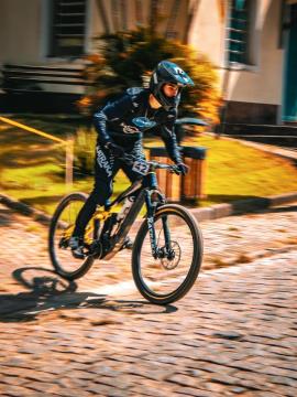 WhatsApp Image 2026-04-26 at 21.03.23