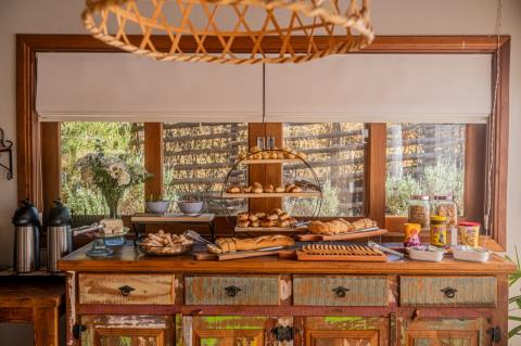 WhatsApp Image 2026-01-15 at 14.37.41 (2)