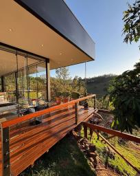 WhatsApp Image 2025-07-11 at 10.57.05