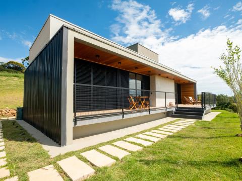 WhatsApp Image 2026-04-23 at 16.44.23