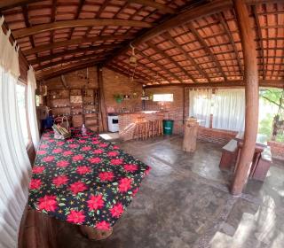 WhatsApp Image 2024-03-06 at 11.52.24