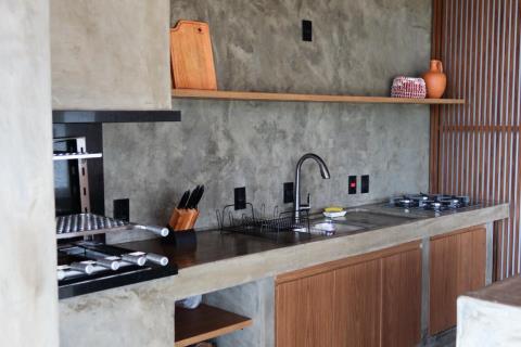 WhatsApp Image 2026-04-10 at 14.20.39