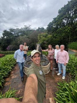 WhatsApp Image 2026-01-20 at 20.36.07 (2)