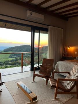 WhatsApp Image 2026-04-10 at 13.37.06