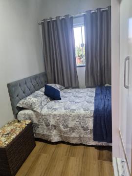 WhatsApp Image 2026-02-02 at 21.57.36 (1)