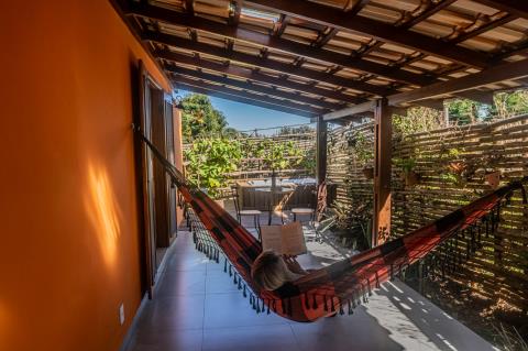 WhatsApp Image 2026-01-15 at 14.37.44