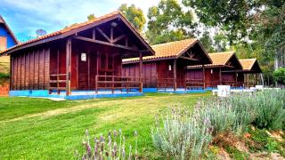 WhatsApp Image 2024-03-21 at 09.05.55