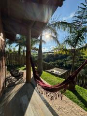 WhatsApp Image 2024-02-20 at 20.19.54