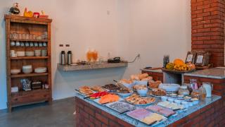 WhatsApp Image 2024-02-21 at 21.53.13