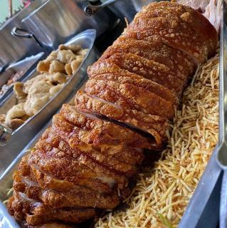 WhatsApp Image 2024-03-25 at 15.55.14 (2)