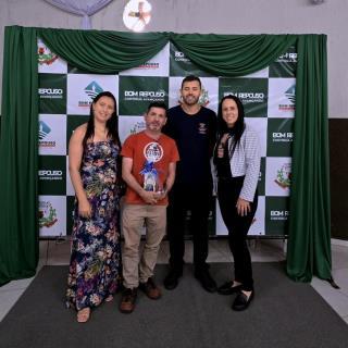 WhatsApp Image 2025-09-15 at 09.28.35 (2)