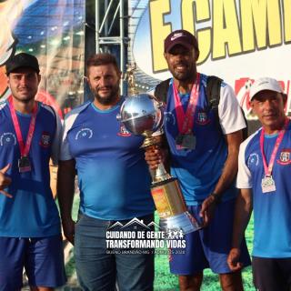 WhatsApp Image 2025-10-15 at 16.27.20 (1)