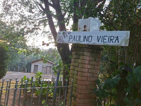 WhatsApp Image 2026-05-21 at 17.53.58 (1)