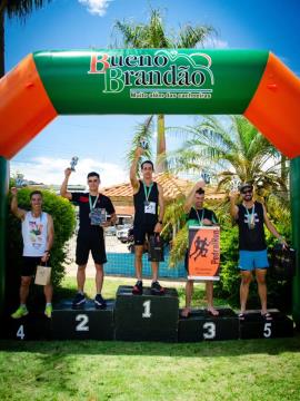 WhatsApp Image 2025-11-25 at 11.06.46