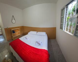 WhatsApp Image 2025-04-01 at 15.43.50